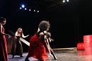 rouge carmin 014 * 4272 x 2848 * (9.33MB)